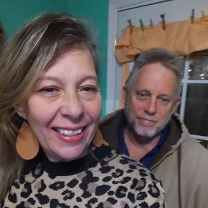 Meet your Posher, Robin